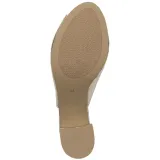 0656925005-kod-producenta-0656925005-marka-maciejka
