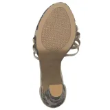 0662025005-kod-producenta-0662025005-marka-maciejka