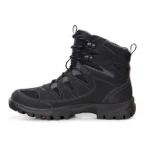 expedition-iii-high-gtx-marka-ecco