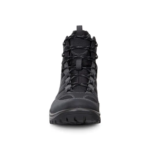expedition-iii-high-gtx-marka-ecco-rozmiar-47