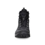 expedition-iii-high-gtx-marka-ecco-rozmiar-47