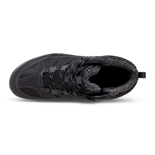 expedition-iii-high-gtx-marka-ecco-kod-producenta-81117453859