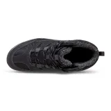 expedition-iii-high-gtx-marka-ecco-kod-producenta-81117453859