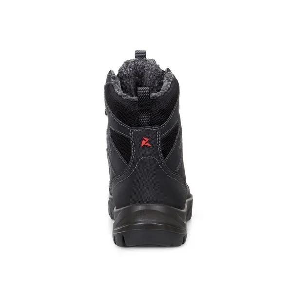 expedition-iii-high-gtx-rozmiar-47-marka-ecco