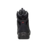 expedition-iii-high-gtx-rozmiar-47-marka-ecco