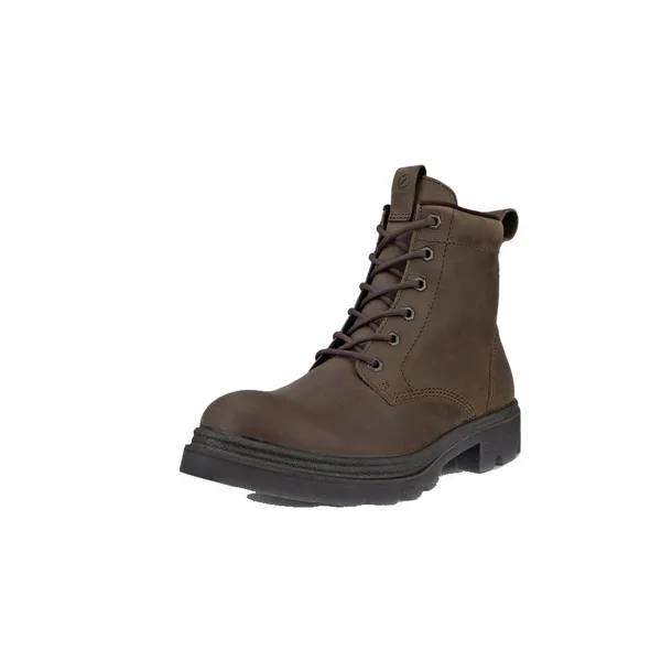 winterstiefel-grainer