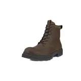 winterstiefel-grainer