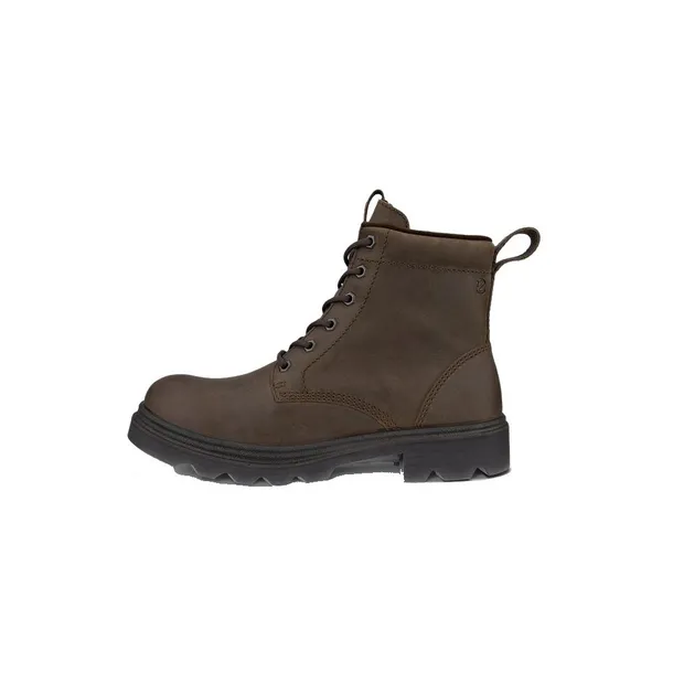 winterstiefel-grainer-kod-producenta-21472302072