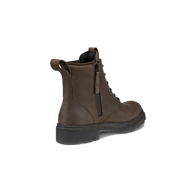 winterstiefel-grainer-marka-ecco