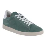 sneaker-street-lite