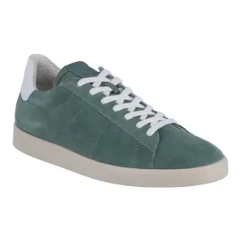 sneaker-street-lite