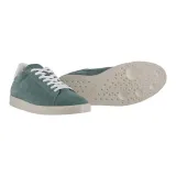 sneaker-street-lite-kod-producenta-52130460601
