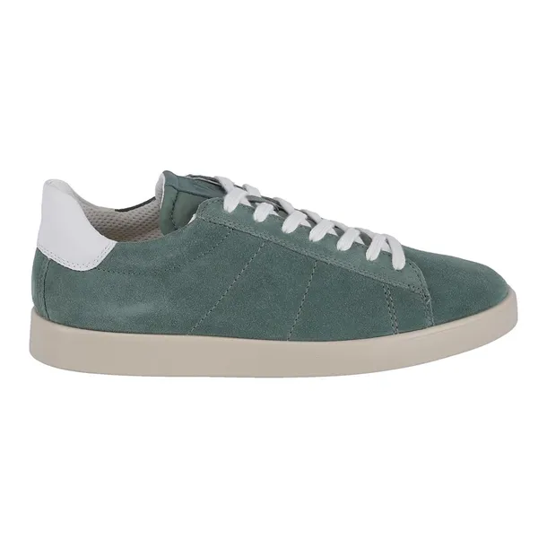 sneaker-street-lite-marka-ecco