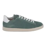 sneaker-street-lite-marka-ecco