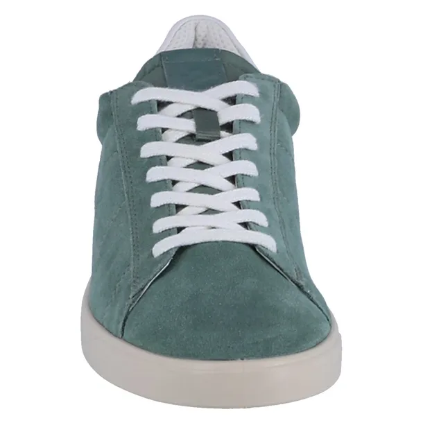 sneaker-street-lite-rozmiar-46