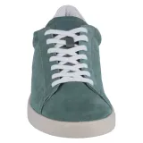 sneaker-street-lite-rozmiar-46