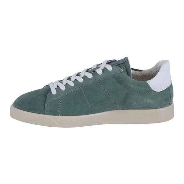 sneaker-street-lite-kod-producenta-52130460601-marka-ecco