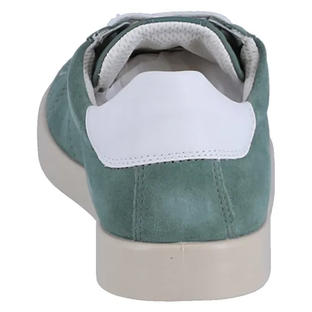 sneaker-street-lite-kod-producenta-52130460601-rozmiar-46
