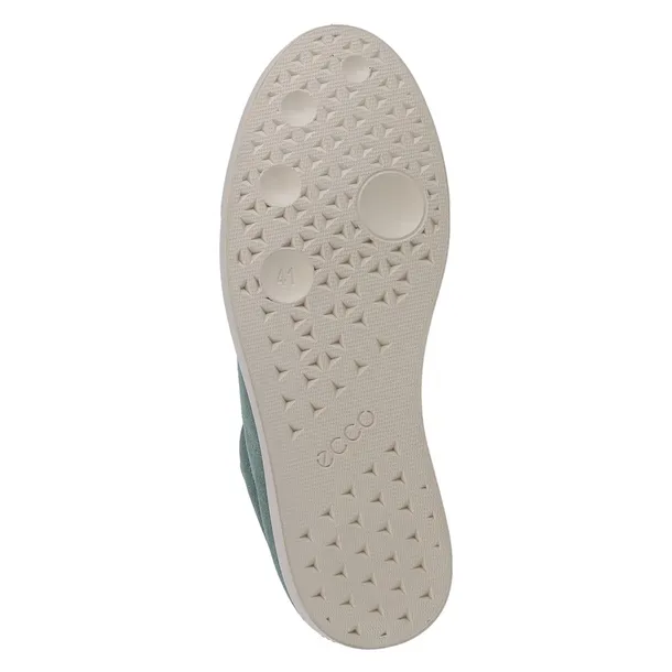 sneaker-street-lite-marka-ecco-kod-producenta-52130460601