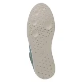 sneaker-street-lite-marka-ecco-kod-producenta-52130460601