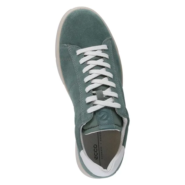 sneaker-street-lite-marka-ecco-rozmiar-46