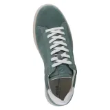 sneaker-street-lite-marka-ecco-rozmiar-46