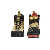 vetta-tech-gtx-kod-producenta-s03003u301405