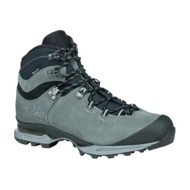 tatra-light-lady-gtx