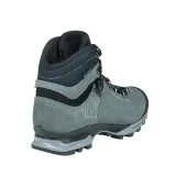 tatra-light-lady-gtx-kod-producenta-h202501021601