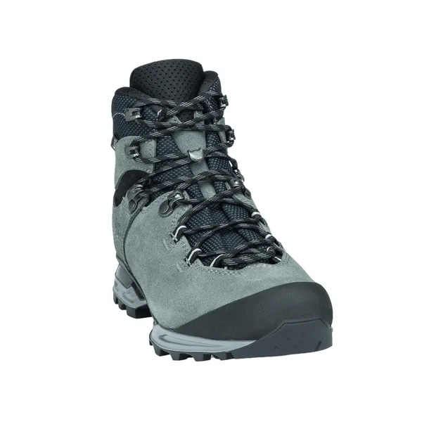 tatra-light-lady-gtx-marka-hanwag