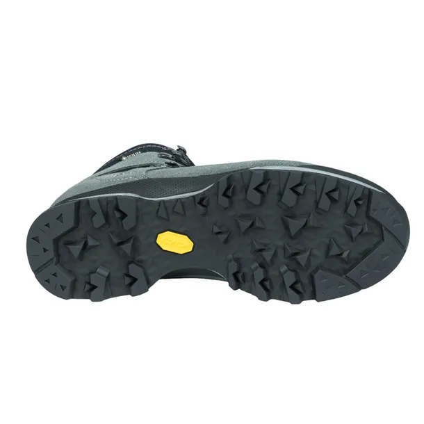 tatra-light-lady-gtx-rozmiar-405