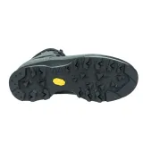 tatra-light-lady-gtx-rozmiar-405