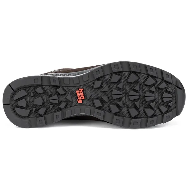 banks-low-gtx-rozmiar-465