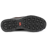 banks-low-gtx-rozmiar-465