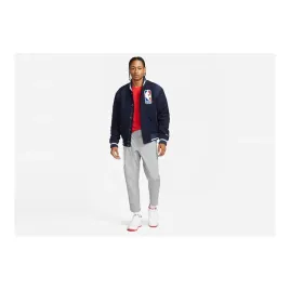 dri-fit-nba-team-31-destroyer-courtside-college