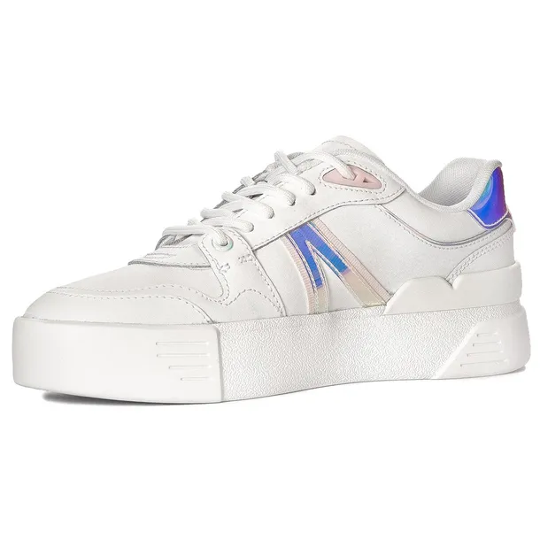 747sfa00541y9-marka-lacoste