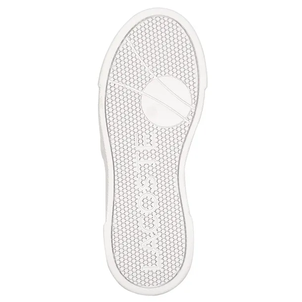 747sfa00541y9-kod-producenta-747sfa00541y9-marka-lacoste