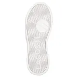 747sfa00541y9-kod-producenta-747sfa00541y9-marka-lacoste