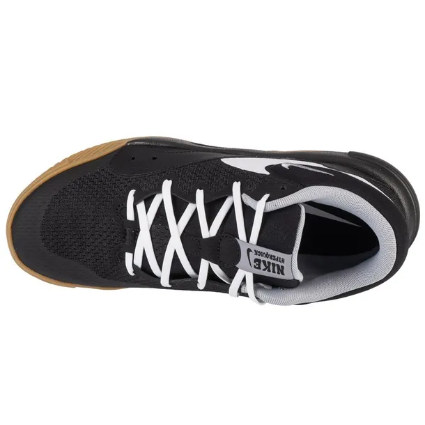 hyperquick-rozmiar-44