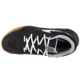 hyperquick-rozmiar-44