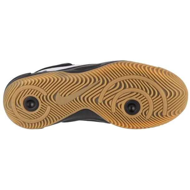 hyperquick-kod-producenta-fn4678001