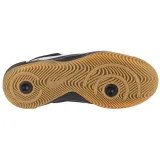 hyperquick-kod-producenta-fn4678001