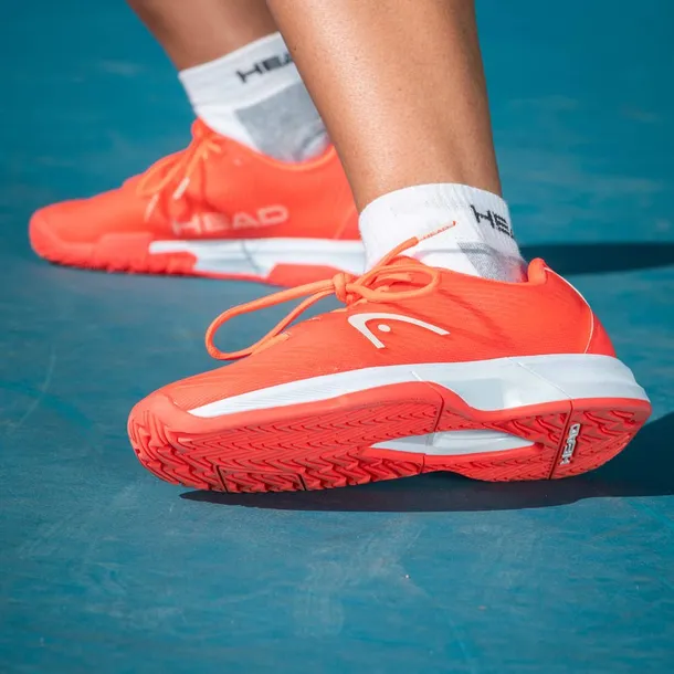 revolt-pro-4-0-allcourt-kod-producenta-274122cowh