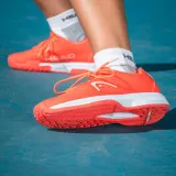 revolt-pro-4-0-allcourt-kod-producenta-274122cowh