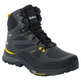 force-trekker-texapore-mid