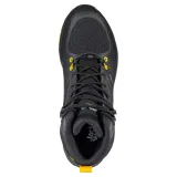 force-trekker-texapore-mid-marka-jack-wolfskin