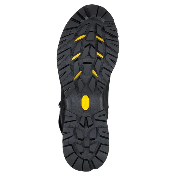 force-trekker-texapore-mid-rozmiar-445