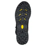 force-trekker-texapore-mid-rozmiar-445