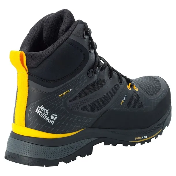 force-trekker-texapore-mid-kod-producenta-40486016055