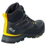 force-trekker-texapore-mid-kod-producenta-40486016055